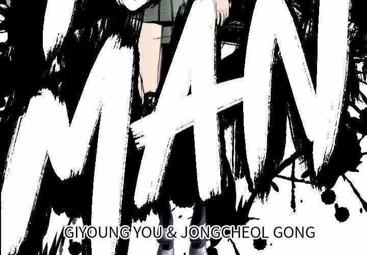Song Hồn - Chapter 61 - Trang 5