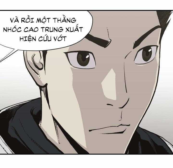 Song Hồn - Chapter 61 - Trang 41