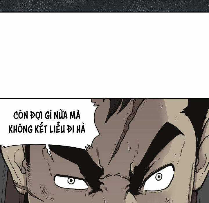 Song Hồn - Chapter 61 - Trang 43