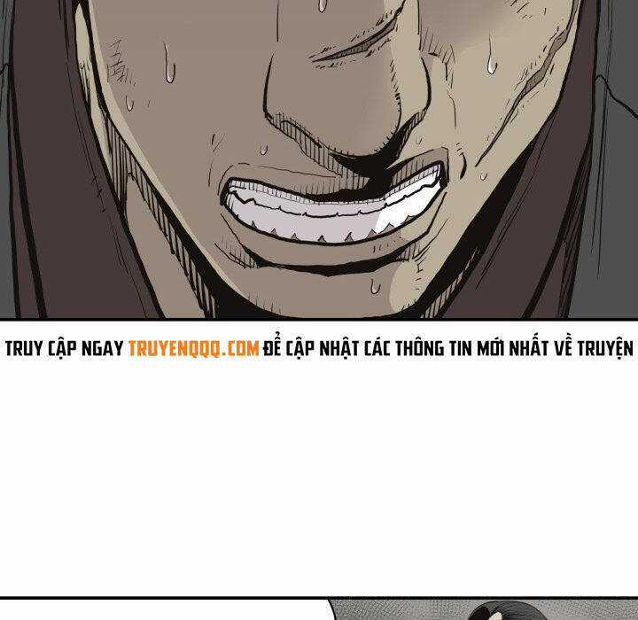 Song Hồn - Chapter 61 - Trang 44