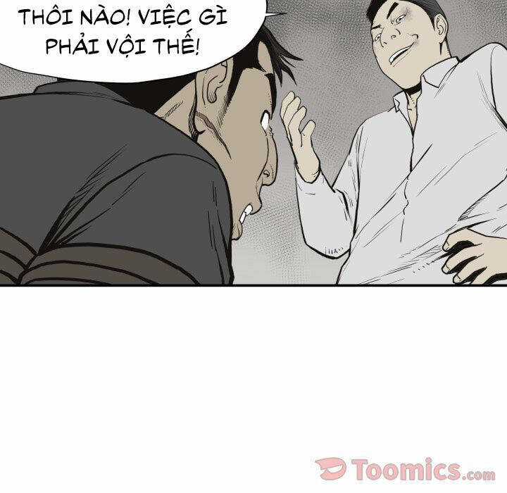 Song Hồn - Chapter 61 - Trang 45