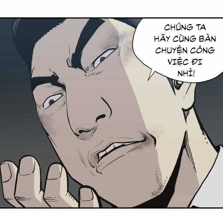 Song Hồn - Chapter 61 - Trang 46