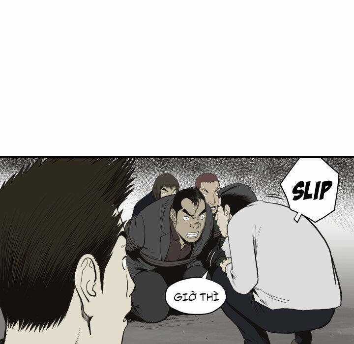 Song Hồn - Chapter 61 - Trang 47