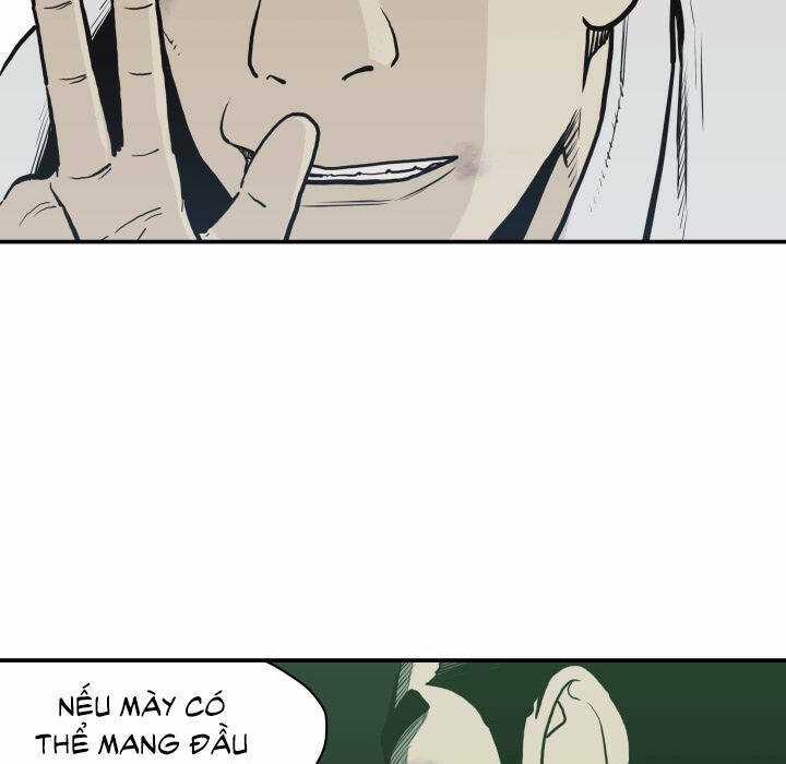 Song Hồn - Chapter 61 - Trang 50