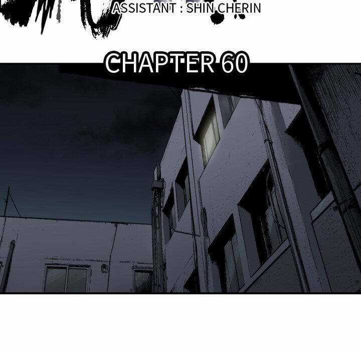 Song Hồn - Chapter 61 - Trang 6