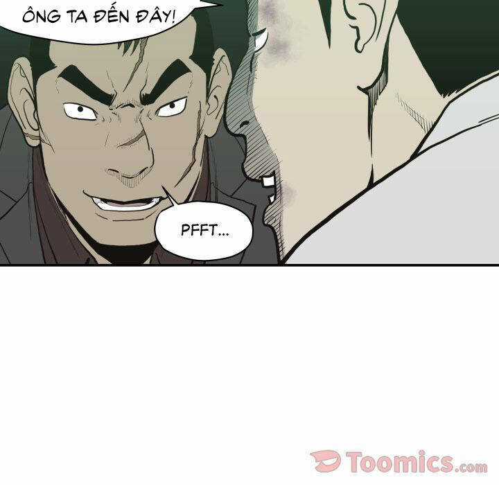 Song Hồn - Chapter 61 - Trang 51