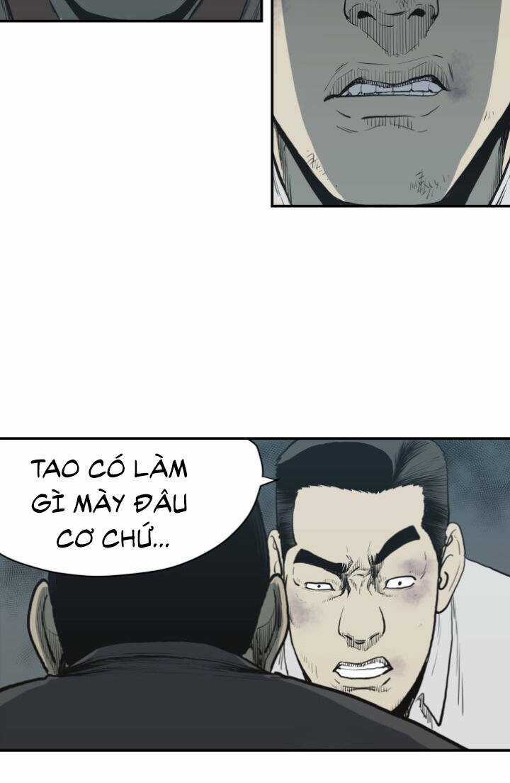 Song Hồn - Chapter 61 - Trang 53