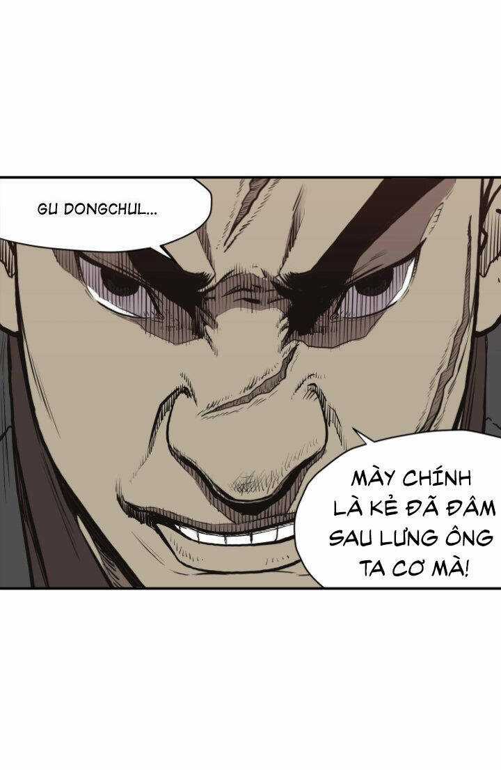Song Hồn - Chapter 61 - Trang 54
