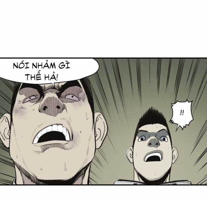 Song Hồn - Chapter 61 - Trang 55