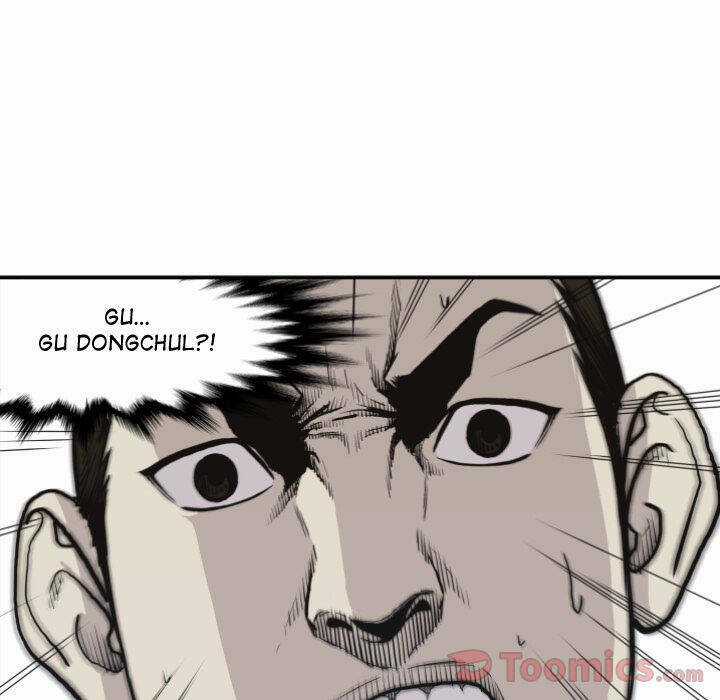 Song Hồn - Chapter 61 - Trang 56