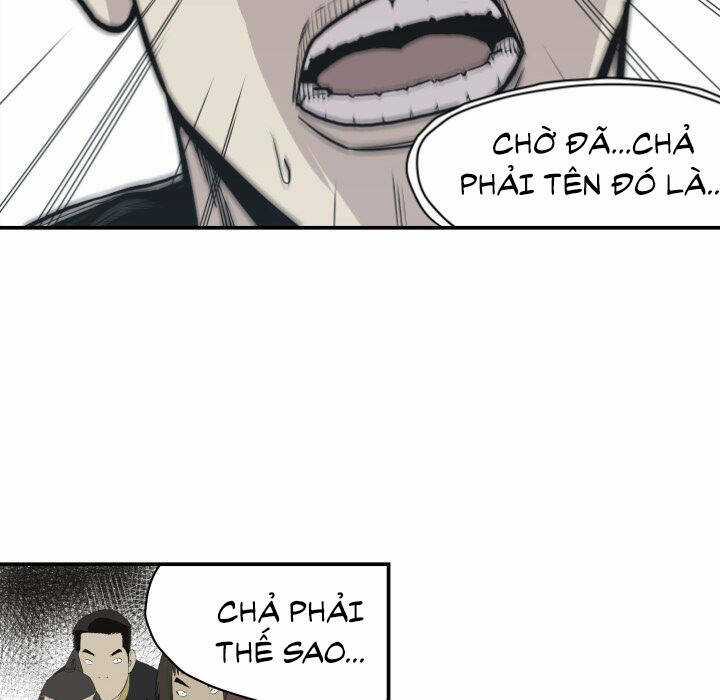 Song Hồn - Chapter 61 - Trang 57