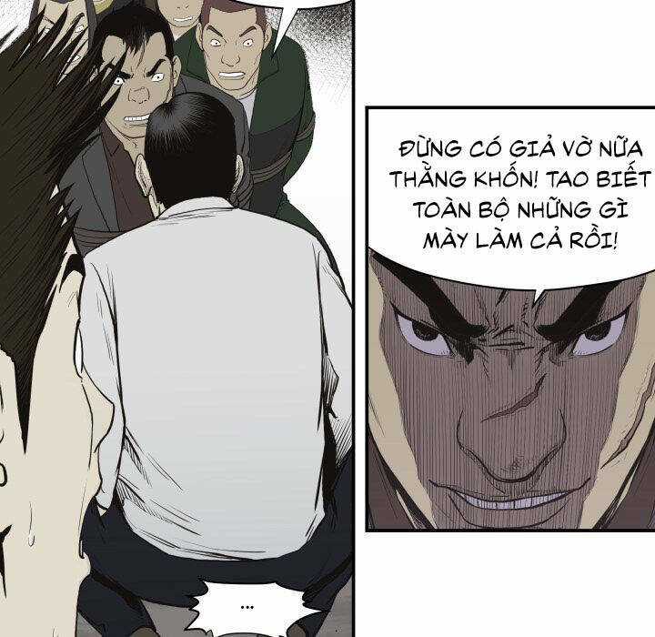 Song Hồn - Chapter 61 - Trang 58