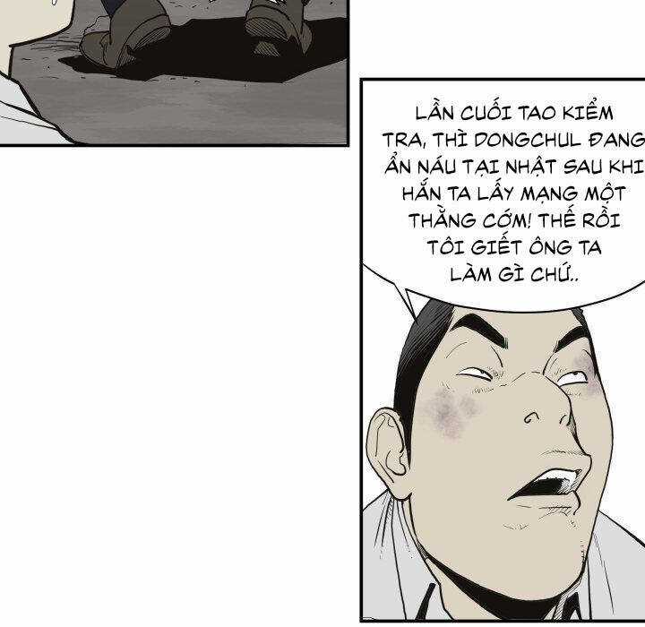 Song Hồn - Chapter 61 - Trang 59