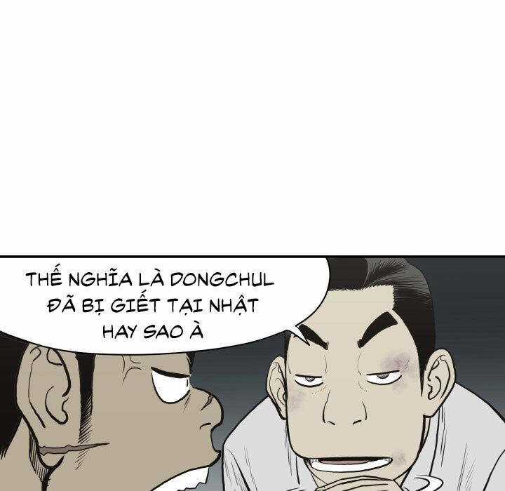 Song Hồn - Chapter 61 - Trang 60