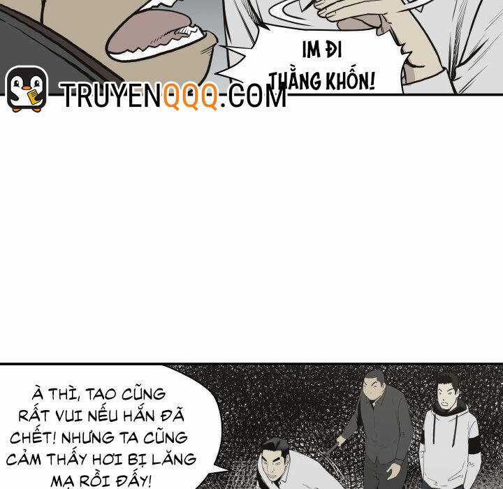 Song Hồn - Chapter 61 - Trang 61
