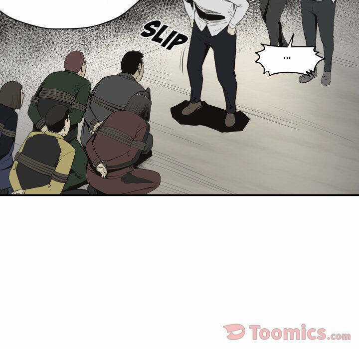 Song Hồn - Chapter 61 - Trang 62