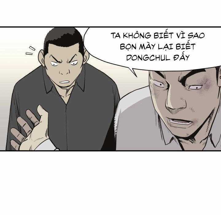 Song Hồn - Chapter 61 - Trang 63