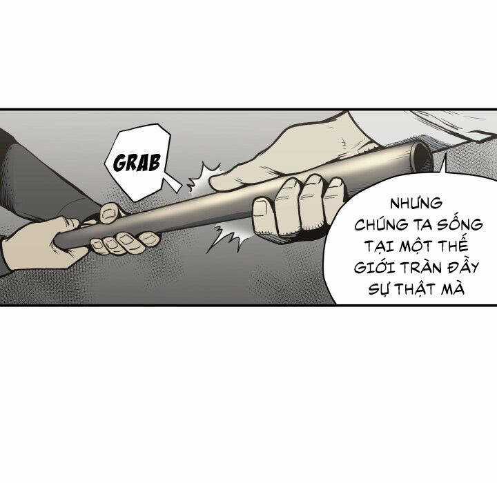 Song Hồn - Chapter 61 - Trang 64