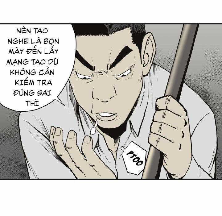 Song Hồn - Chapter 61 - Trang 65