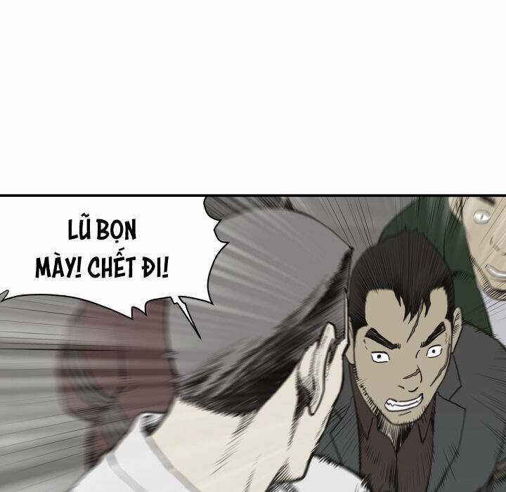 Song Hồn - Chapter 61 - Trang 66