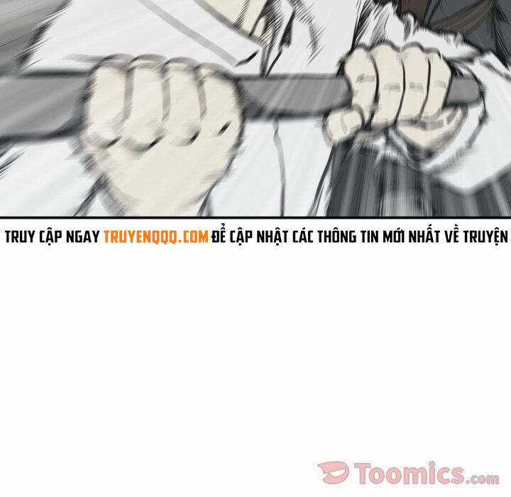 Song Hồn - Chapter 61 - Trang 67