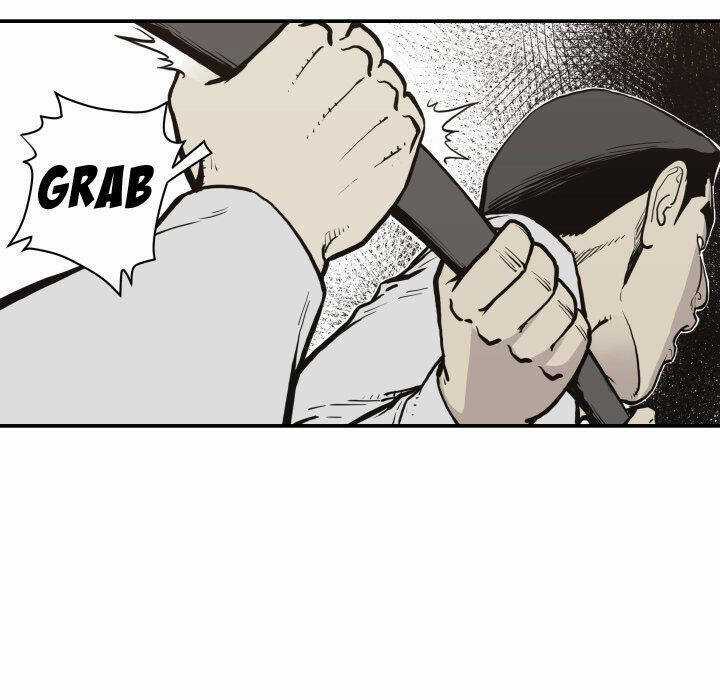 Song Hồn - Chapter 61 - Trang 68