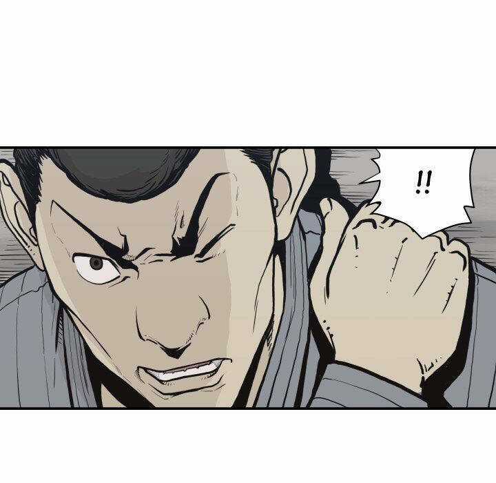 Song Hồn - Chapter 61 - Trang 70