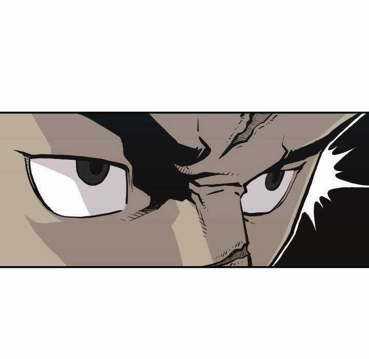 Song Hồn - Chapter 61 - Trang 71