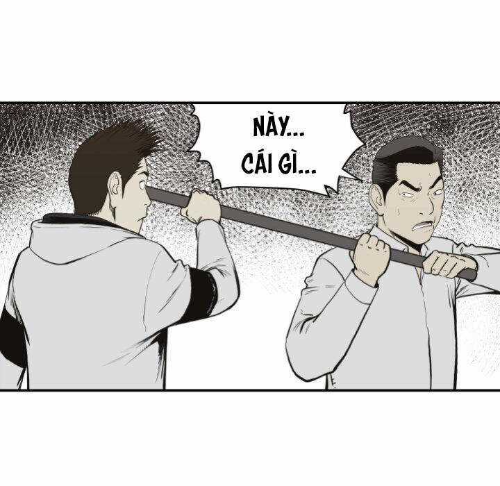 Song Hồn - Chapter 61 - Trang 72