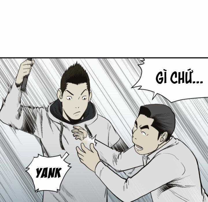 Song Hồn - Chapter 61 - Trang 74