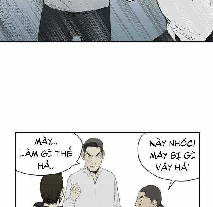 Song Hồn - Chapter 61 - Trang 75