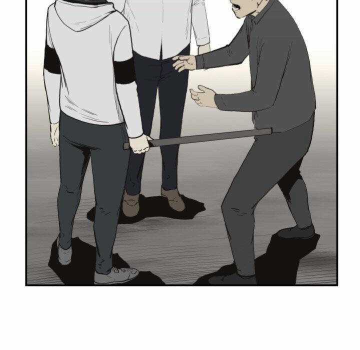 Song Hồn - Chapter 61 - Trang 76