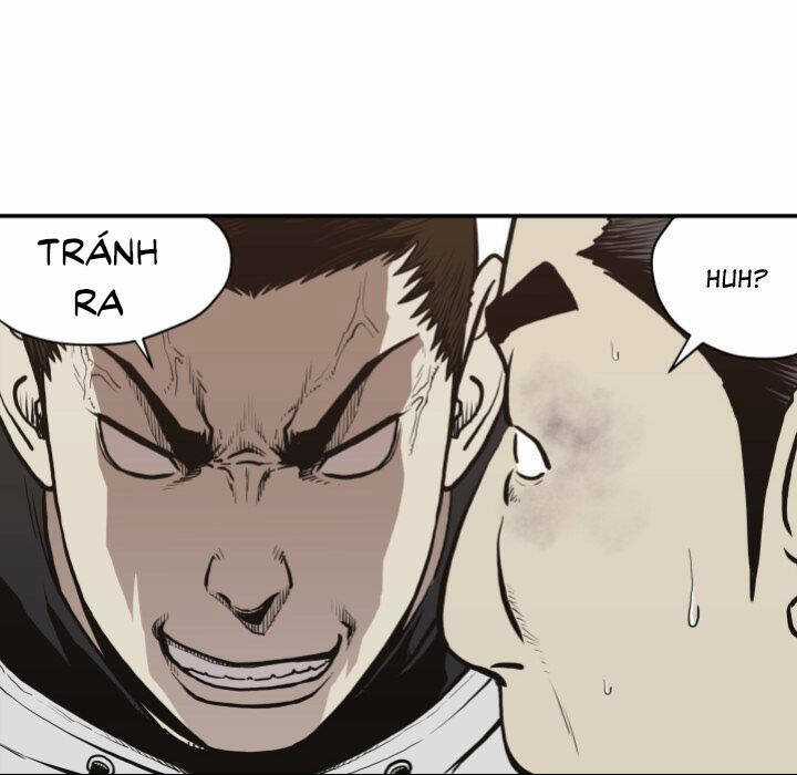 Song Hồn - Chapter 61 - Trang 77