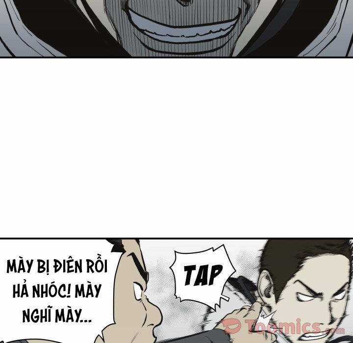 Song Hồn - Chapter 61 - Trang 79