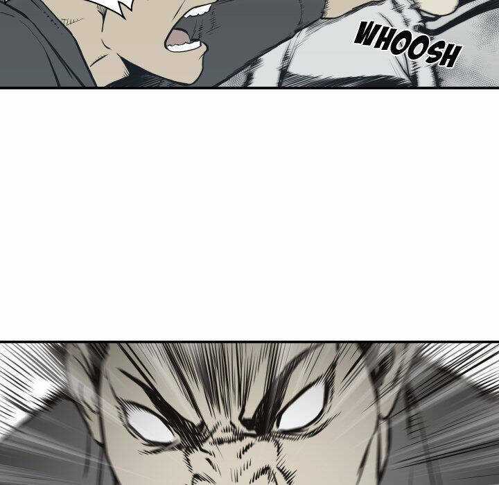 Song Hồn - Chapter 61 - Trang 80