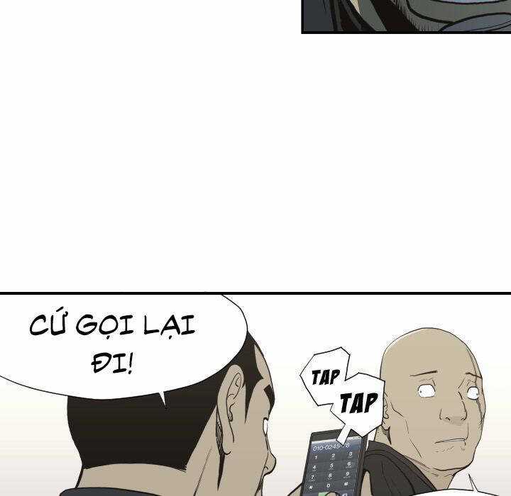 Song Hồn - Chapter 61 - Trang 9