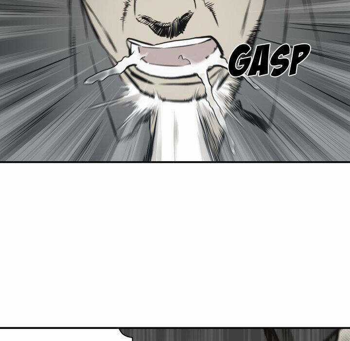 Song Hồn - Chapter 61 - Trang 81