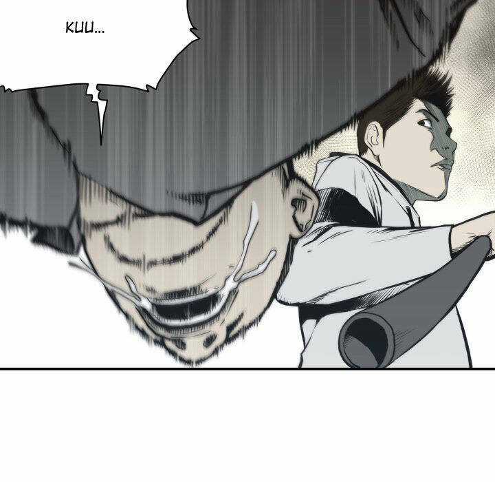 Song Hồn - Chapter 61 - Trang 82