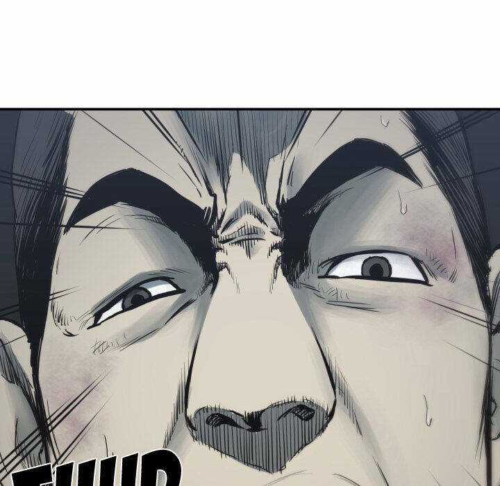 Song Hồn - Chapter 61 - Trang 83