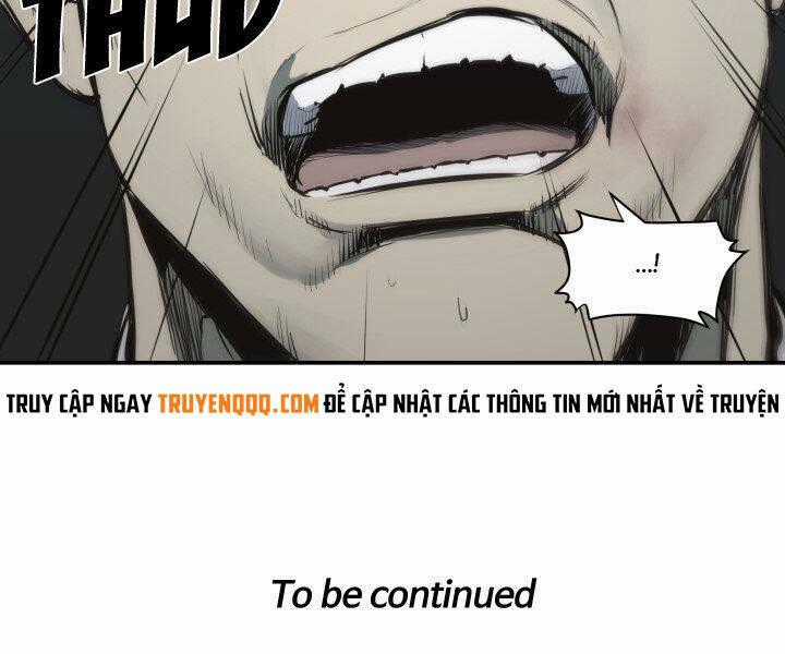 Song Hồn - Chapter 61 - Trang 84