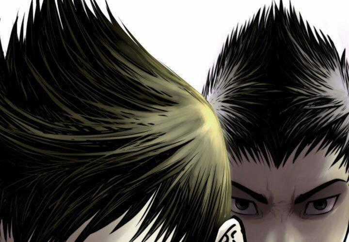 Song Hồn - Chapter 62 - Trang 2