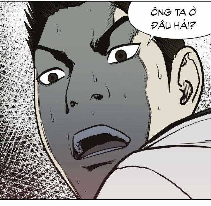 Song Hồn - Chapter 62 - Trang 15