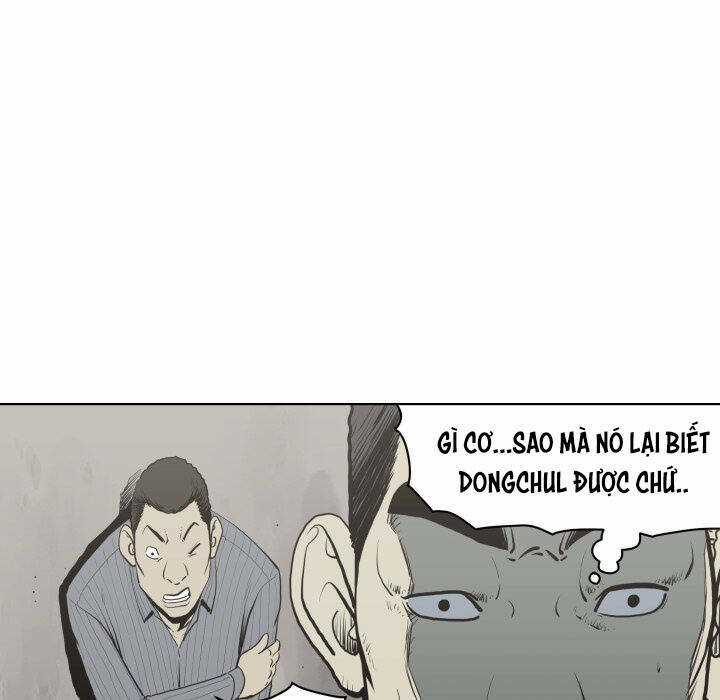 Song Hồn - Chapter 62 - Trang 16