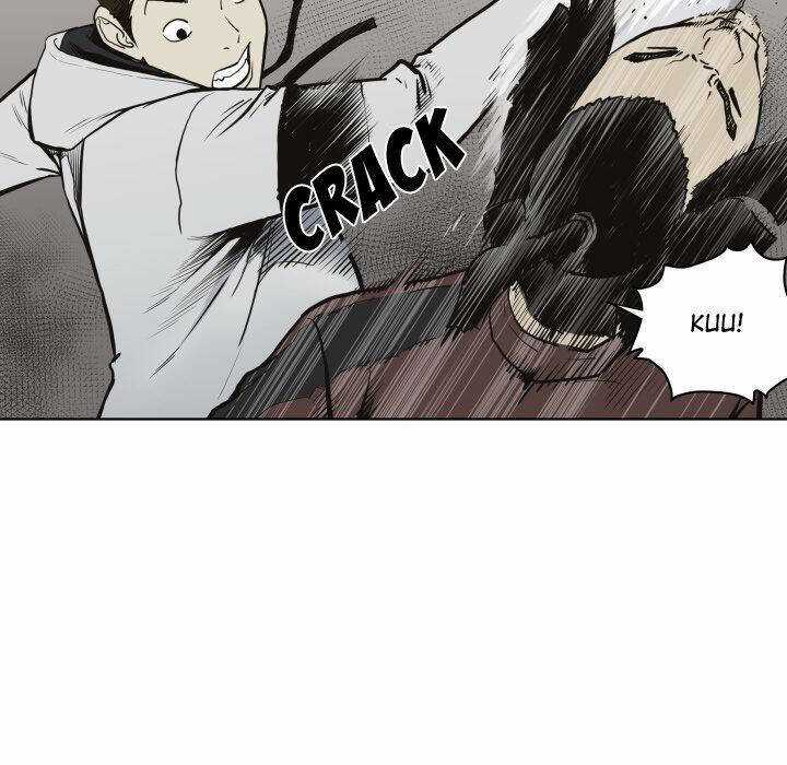 Song Hồn - Chapter 62 - Trang 18