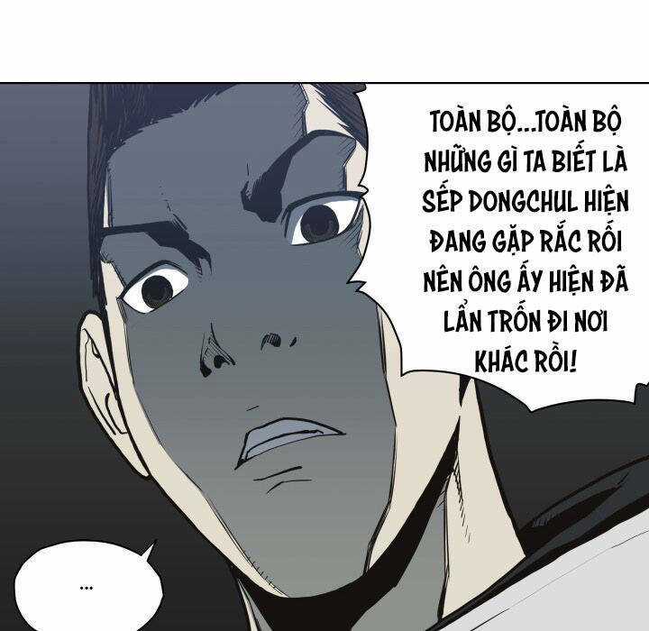 Song Hồn - Chapter 62 - Trang 20