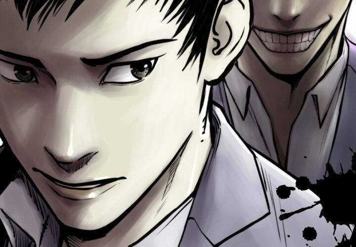 Song Hồn - Chapter 62 - Trang 3