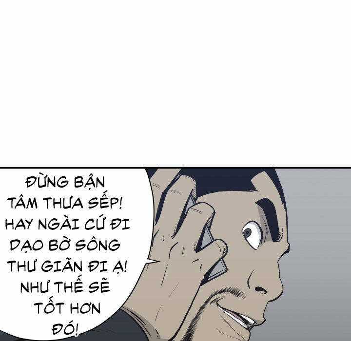 Song Hồn - Chapter 62 - Trang 26