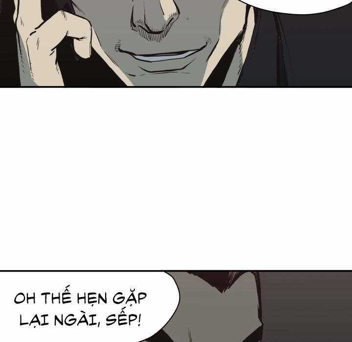 Song Hồn - Chapter 62 - Trang 28