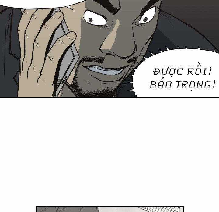 Song Hồn - Chapter 62 - Trang 29