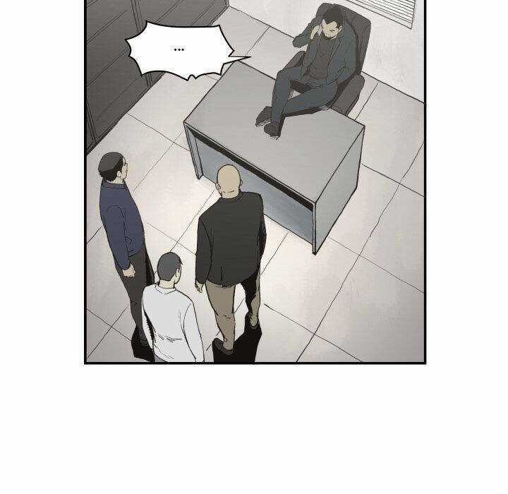 Song Hồn - Chapter 62 - Trang 30